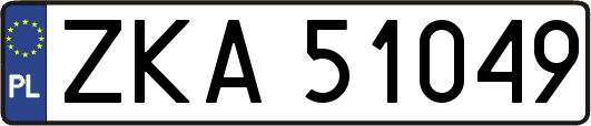 ZKA51049