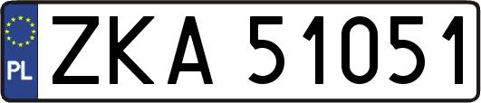 ZKA51051
