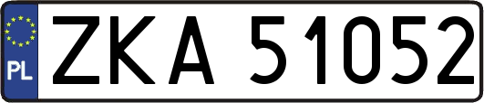 ZKA51052