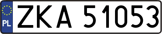 ZKA51053