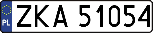 ZKA51054