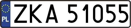 ZKA51055