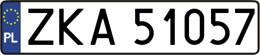 ZKA51057