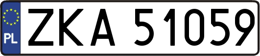 ZKA51059