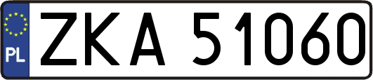 ZKA51060