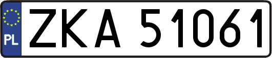ZKA51061