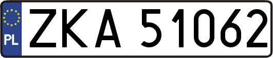 ZKA51062