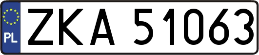 ZKA51063