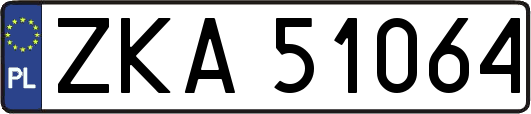 ZKA51064