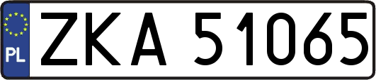 ZKA51065