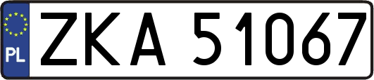 ZKA51067