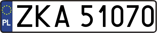 ZKA51070