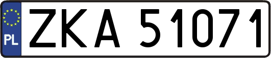 ZKA51071