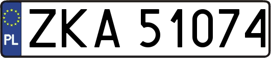 ZKA51074