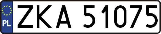 ZKA51075