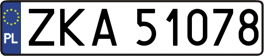 ZKA51078