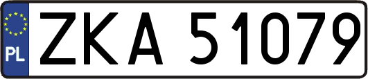 ZKA51079