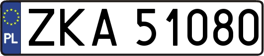 ZKA51080