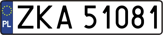 ZKA51081