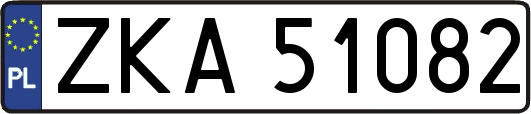 ZKA51082