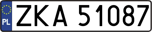 ZKA51087