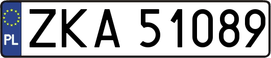 ZKA51089