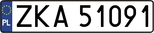 ZKA51091