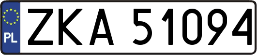 ZKA51094