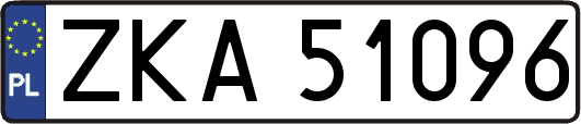 ZKA51096