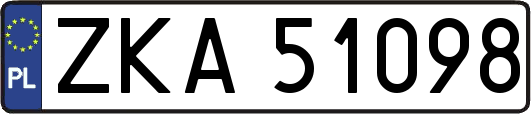 ZKA51098