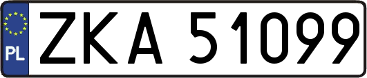ZKA51099