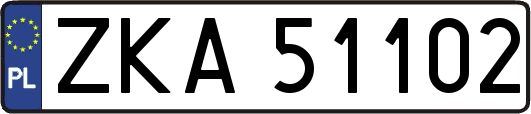 ZKA51102