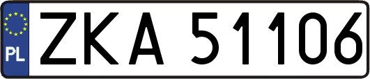 ZKA51106
