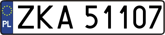 ZKA51107