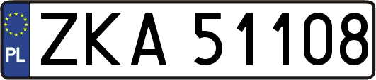 ZKA51108