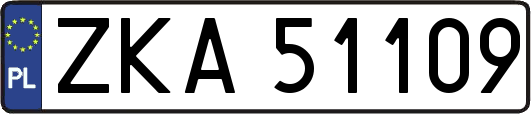 ZKA51109