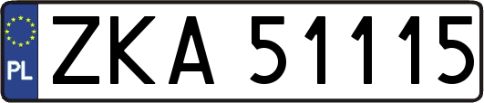 ZKA51115