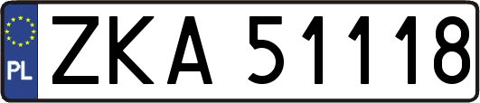 ZKA51118