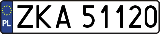 ZKA51120