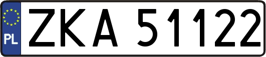 ZKA51122