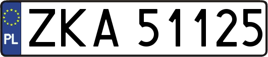 ZKA51125