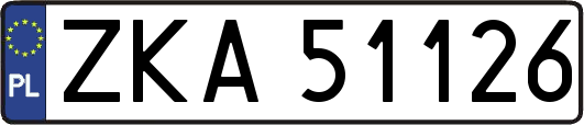 ZKA51126
