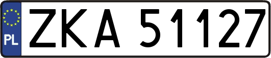 ZKA51127