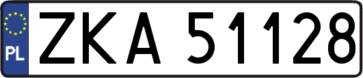 ZKA51128