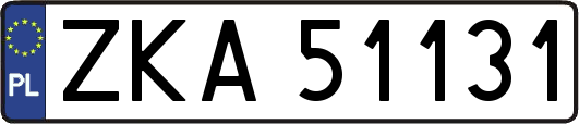 ZKA51131