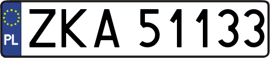 ZKA51133