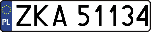 ZKA51134