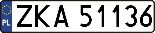 ZKA51136