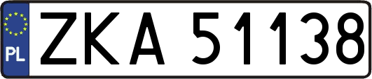 ZKA51138