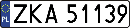 ZKA51139